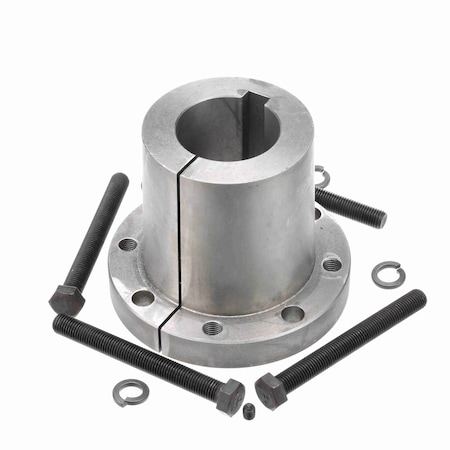 Browning QD Bushings, No N5 N5